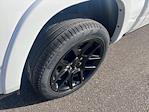 New 2026 Ram 1500 Laramie Crew Cab for sale #R26120 - photo 6