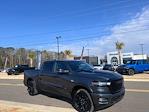 New 2026 Ram 1500 Laramie Crew Cab for sale #R26121 - photo 1