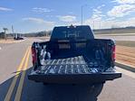 New 2026 Ram 1500 Laramie Crew Cab for sale #R26121 - photo 10