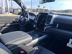 New 2026 Ram 1500 Laramie Crew Cab for sale #R26121 - photo 13