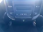 New 2026 Ram 1500 Laramie Crew Cab for sale #R26121 - photo 17
