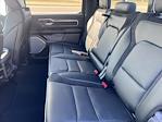 New 2026 Ram 1500 Laramie Crew Cab for sale #R26121 - photo 18