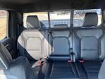 New 2026 Ram 1500 Laramie Crew Cab for sale #R26121 - photo 19
