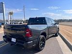 New 2026 Ram 1500 Laramie Crew Cab for sale #R26121 - photo 2