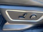 New 2026 Ram 1500 Laramie Crew Cab for sale #R26121 - photo 20