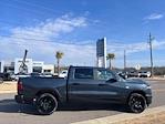 New 2026 Ram 1500 Laramie Crew Cab for sale #R26121 - photo 3