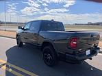 New 2026 Ram 1500 Laramie Crew Cab for sale #R26121 - photo 5