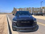 New 2026 Ram 1500 Laramie Crew Cab for sale #R26121 - photo 7