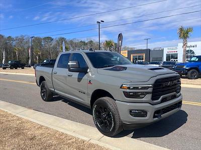 New 2026 Ram 2500 Laramie Crew Cab for sale #R26122 - photo 1