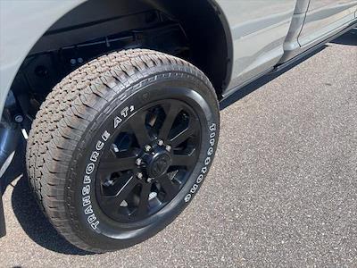 New 2026 Ram 2500 Laramie Crew Cab for sale #R26122 - photo 2