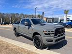 New 2026 Ram 2500 Laramie Crew Cab for sale #R26122 - photo 1