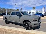 New 2026 Ram 2500 Laramie Crew Cab for sale #R26122 - photo 5