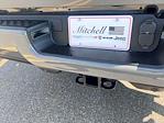 New 2026 Ram 2500 Laramie Crew Cab for sale #R26122 - photo 9
