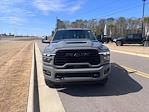 New 2026 Ram 2500 Laramie Crew Cab for sale #R26122 - photo 11