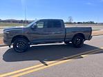 New 2026 Ram 2500 Laramie Crew Cab for sale #R26122 - photo 13