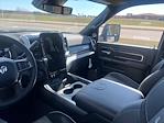 New 2026 Ram 2500 Laramie Crew Cab for sale #R26122 - photo 17