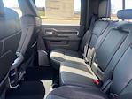 New 2026 Ram 2500 Laramie Crew Cab for sale #R26122 - photo 18