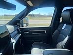 New 2026 Ram 2500 Laramie Crew Cab for sale #R26122 - photo 20