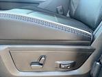 New 2026 Ram 2500 Laramie Crew Cab for sale #R26122 - photo 21