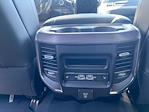 New 2026 Ram 2500 Laramie Crew Cab for sale #R26122 - photo 22