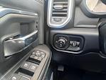 New 2026 Ram 2500 Laramie Crew Cab for sale #R26122 - photo 23