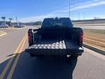 New 2026 Ram 1500 Big Horn Crew Cab for sale #R26123 - photo 10