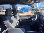 New 2026 Ram 1500 Big Horn Crew Cab for sale #R26123 - photo 14