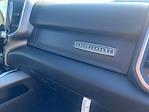 New 2026 Ram 1500 Big Horn Crew Cab for sale #R26123 - photo 15