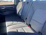 New 2026 Ram 1500 Big Horn Crew Cab for sale #R26123 - photo 18