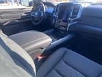New 2026 Ram 1500 Big Horn Crew Cab for sale #R26123 - photo 19