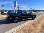 New 2026 Ram 1500 Big Horn Crew Cab for sale #R26123 - photo 2