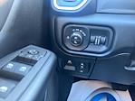 New 2026 Ram 1500 Big Horn Crew Cab for sale #R26123 - photo 20