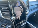 New 2026 Ram 1500 Big Horn Crew Cab for sale #R26123 - photo 26