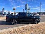 New 2026 Ram 1500 Big Horn Crew Cab for sale #R26123 - photo 3