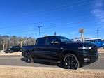 New 2026 Ram 1500 Big Horn Crew Cab for sale #R26123 - photo 4