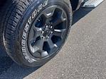New 2026 Ram 1500 Big Horn Crew Cab for sale #R26123 - photo 7