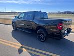 New 2026 Ram 1500 Big Horn Crew Cab for sale #R26123 - photo 8