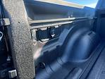 New 2026 Ram 1500 Big Horn Crew Cab for sale #R26123 - photo 9