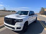 New 2026 Ram 1500 Laramie Crew Cab for sale #R26125 - photo 12