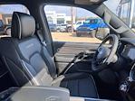New 2026 Ram 1500 Laramie Crew Cab for sale #R26125 - photo 13