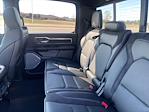 New 2026 Ram 1500 Laramie Crew Cab for sale #R26125 - photo 17