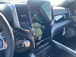 New 2026 Ram 1500 Laramie Crew Cab for sale #R26125 - photo 19