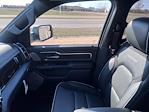 New 2026 Ram 1500 Laramie Crew Cab for sale #R26125 - photo 20