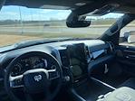 New 2026 Ram 1500 Laramie Crew Cab for sale #R26125 - photo 21