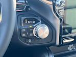 New 2026 Ram 1500 Laramie Crew Cab for sale #R26125 - photo 22