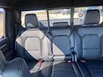 New 2026 Ram 1500 Laramie Crew Cab for sale #R26125 - photo 25