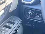 New 2026 Ram 1500 Laramie Crew Cab for sale #R26125 - photo 27