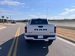 New 2026 Ram 1500 Laramie Crew Cab for sale #R26125 - photo 5