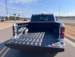 New 2026 Ram 1500 Laramie Crew Cab for sale #R26125 - photo 9