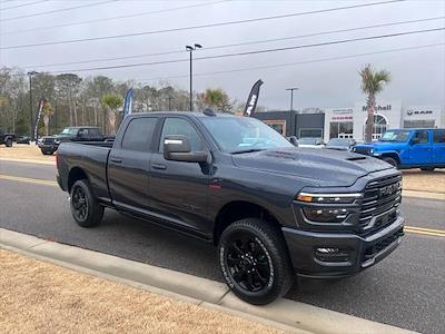 New 2026 Ram 2500 Laramie Crew Cab for sale #R26127 - photo 1